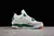 Nike SB x Air Jordan 4 Pine Green - loja online