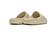 Adidas Yeezy Slide BONE - Universe Company