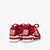 Imagem do Louis Vuitton LV Skate Sneaker Red White