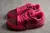 Nike Dunk Low Valentine's Day - comprar online