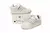 Bad Bunny x Adidas Forum Buckle Low White - comprar online