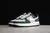 Air Force 1 '07 Vert Fonce - Universe Company