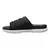 Nike Slide Asuna 2 Black