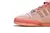 Bad Bunny x Adidas Forum Low Pink Easter Egg - loja online