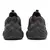 Adidas Yeezy 500 'Utility Black' - loja online