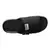 Nike Slide Asuna 2 Black na internet