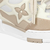 Imagem do Louis Vuitton LV Skate Sneaker Beige White