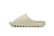 Adidas Yeezy Slide BONE