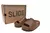 Adidas Yeezy Slide Flax - loja online