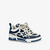 Louis Vuitton LV Skate Sneaker Marine White