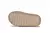 Adidas Yeezy Slide Pure - comprar online