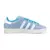 Adidas Campus 00s Light Blue - loja online