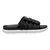 Nike Slide Asuna 2 Black - Universe Company