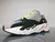 Adidas Yeezy Wave Runner 700 - comprar online