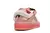 Bad Bunny x Adidas Forum Low Pink Easter Egg - comprar online