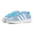 Imagem do Adidas Campus 00s Light Blue