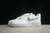 Nike Air Force 1 Low 'Molten Metal' - loja online