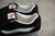 Vans Knu-Skool Black True White