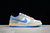 Nike Dunk Low “Athletic Department” - comprar online