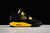 Nike Air Jordan 4 "Thunder" - loja online