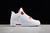 Nike Air Jordan 4 Metallic 'Orange' - comprar online