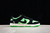 The Powerpuff Girls x Nike Dunk SB Low - comprar online