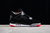 Nike Air Jordan 4 Retro OG Bred 2019 - loja online