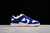 Nike Dunk SB Low Pro 'Prm' na internet