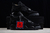 Nike Air Jordan 4 Retro “Black Cat” - loja online