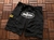 Shorts Corteiz Cargo - loja online