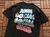 Camiseta Anti Social Club - loja online