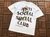 Camiseta Anti Social Club Rosas - Universe Company