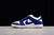 Nike Dunk SB Low Pro 'Prm'