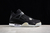 Nike Jordan Air Jordan 4 Retro 'Eminem x Carhartt' na internet