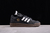 Adidas Originals Forum 84 Low Cl black - Universe Company