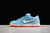 Nike Dunk Low Pro SB 'Club 58 - Gulf'