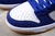 Nike Dunk SB Low Pro 'Prm' - Universe Company