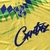 Camiseta Corteiz Futebol Brasil - comprar online