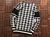 Balmain Sweater Star - comprar online