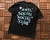 Camiseta Anti Social Club Bolha - loja online