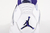 Air Jordan 4 Retro "Metallic Purple"