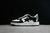 Bape Sta Low 'Black'