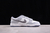 Nike Dunk Low 'Light Carbon' - Universe Company