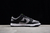 Tênis Nike Dunk Low 'Black Grey Green Strike' - Universe Company