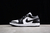 Nike Air Jordan 1 Low "Panda"