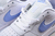 Nike Court Borough Low Recraft Summit White Cobalt Bliss na internet