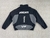 Ducati x Supreme Jaqueta Track Black - comprar online