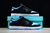 Nike SB Dunk Low 'J-PACK 2' na internet