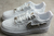 Nike Air Force 1 Low 'Molten Metal' - Universe Company