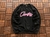 Moletom Corteiz Careca Logo Rosa - comprar online